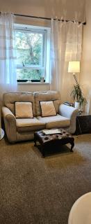 Ivona small apartment - Bristol - 4