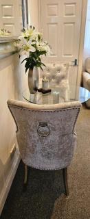 Ivona small apartment - Bristol - 5