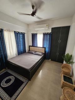 Karma Kottage - Guwahati - 4