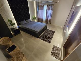 Karma Kottage - Guwahati - 2
