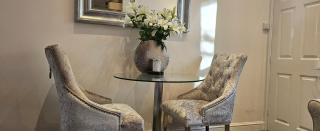Ivona small apartment - Bristol - 7