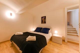 Centro Storico - 2 Camere - 1 Bagno - Free Wi-Fi - Modena - 9