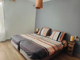 Casa Costa - happy holiday home - Costa Teguise - 8
