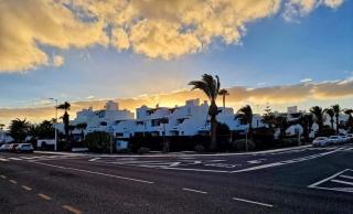Casa Costa - happy holiday home - Costa Teguise - 7