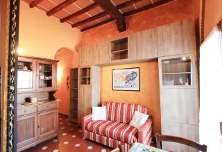 Apt Santa Verdiana - Florence - 7
