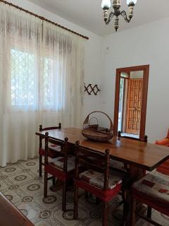 Casa la strea 2 - Torre Squillace - 5