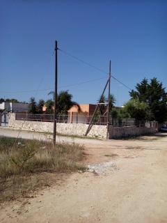 Casa la strea 2 - Torre Squillace - 2