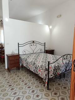 Casa la strea 2 - Torre Squillace - 1