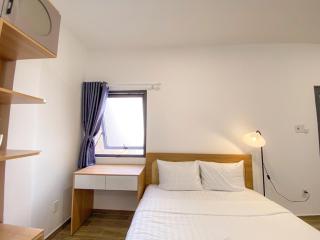 Warm newhome - Ho Chi Minh-stad - 4