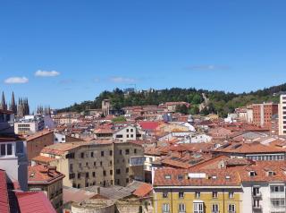 Boreal Calima - Burgos - 0