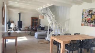 Gite Chez Krol - 5