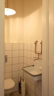 The WEST NEST - Zagreb - 2