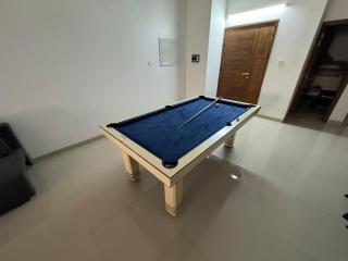 Confort et Style au Rendez-vous - Dakar - 7