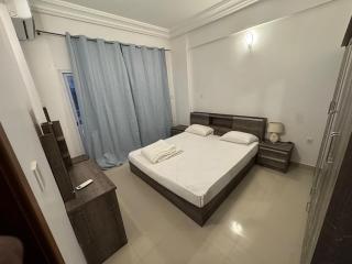 Confort et Style au Rendez-vous - Dakar - 2