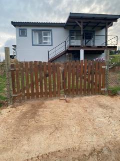 Annie's Song. See it. Hear it. Love it. - 8