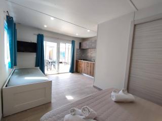 Camping Le Palme - 2