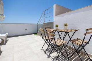 APARTAMENTOS CARMEN - Maro - 5