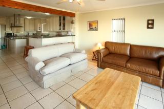 Kian's Place Holiday Home - Langebaan - 3
