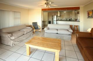 Kian's Place Holiday Home - Langebaan - 7