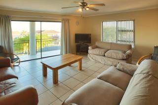 Kian's Place Holiday Home - Langebaan - 8