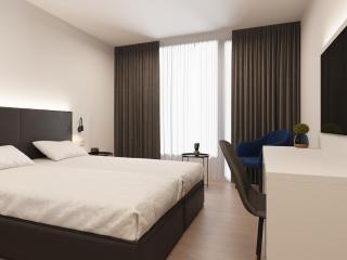 DORMERO Hotel Weimar - Veimar - 6