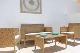 APARTAMENTOS CARMEN - Maro - 6