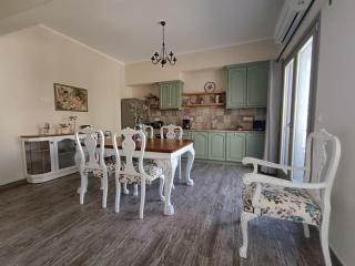 Filoti Village The heart of Naxos - 3