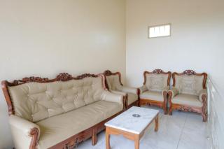 RedDoorz at Dewanti Syariah near Stasiun Tulungagung - Tulungagung - 6