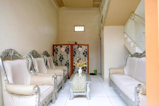 RedDoorz at Dewanti Syariah near Stasiun Tulungagung - Tulungagung - 8