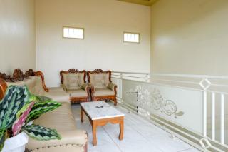 RedDoorz at Dewanti Syariah near Stasiun Tulungagung - Tulungagung - 0