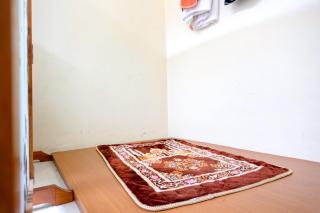 RedDoorz at Dewanti Syariah near Stasiun Tulungagung - Tulungagung - 9