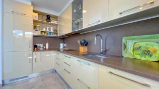 Vivalidays Greco House - Pineda de Mar - 2