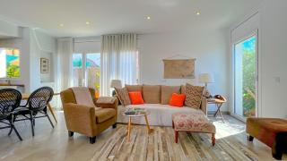 Vivalidays Greco House - Pineda de Mar - 9