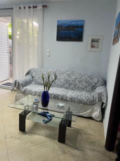 Andres house - Polychrono - 6