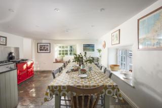 Sparnal Stitch - Padstow - 9