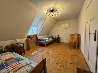 Sonnenschein - - 1