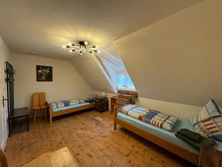 Sonnenschein - - 2