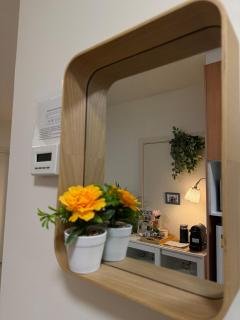 Emporium Luxe 1BR King Suite - Prime CBD Location - Melbourne - 1