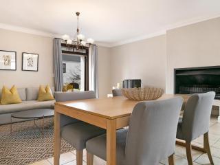 Winelands Golf Lodges 12 - Stellenbosch - 4