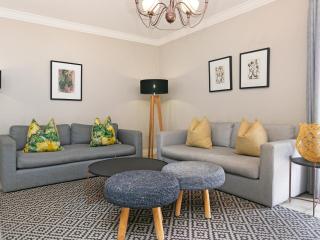 Winelands Golf Lodges 12 - 1