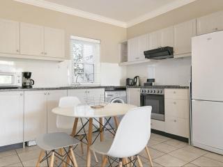 Winelands Golf Lodges 18 - Stellenbosch - 7