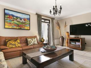 Winelands Golf Lodges 14 - Stellenbosch - 7