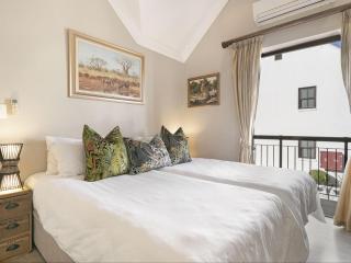 Winelands Golf Lodges 14 - Stellenbosch - 2