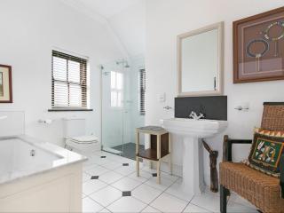 Winelands Golf Lodges 14 - Stellenbosch - 1