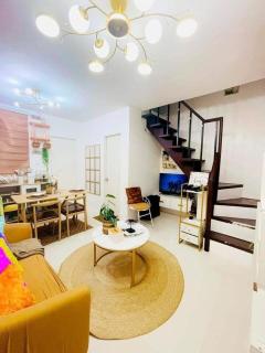 Casa Matana - Butuan - 9