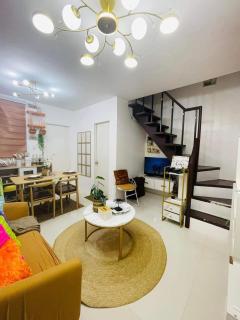 Casa Matana - Butuan - 6
