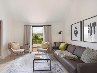 Winelands Golf Lodges 9 - Stellenbosch - 8