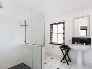 Winelands Golf Lodges 21 - Stellenbosch - 4