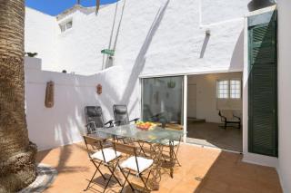Casa la Mayor - Costa Teguise - 0