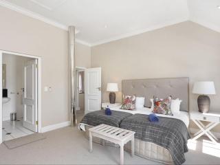 Winelands Golf Lodges 17 - 3
